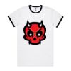 AS_5053_STAPLE_RINGER_TEE Thumbnail