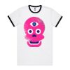 AS_5053_STAPLE_RINGER_TEE Thumbnail