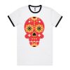 AS_5053_STAPLE_RINGER_TEE Thumbnail