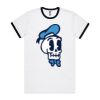 AS_5053_STAPLE_RINGER_TEE Thumbnail