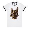 AS_5053_STAPLE_RINGER_TEE Thumbnail