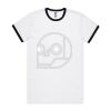 AS_5053_STAPLE_RINGER_TEE Thumbnail