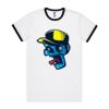 AS_5053_STAPLE_RINGER_TEE Thumbnail