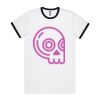 AS_5053_STAPLE_RINGER_TEE Thumbnail