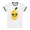 AS_5053_STAPLE_RINGER_TEE Thumbnail
