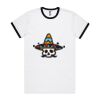AS_5053_STAPLE_RINGER_TEE Thumbnail