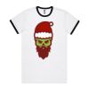AS_5053_STAPLE_RINGER_TEE Thumbnail