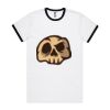 AS_5053_STAPLE_RINGER_TEE Thumbnail