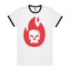 AS_5053_STAPLE_RINGER_TEE Thumbnail