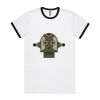 AS_5053_STAPLE_RINGER_TEE Thumbnail