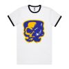 AS_5053_STAPLE_RINGER_TEE Thumbnail