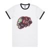 AS_5053_STAPLE_RINGER_TEE Thumbnail