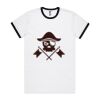 AS_5053_STAPLE_RINGER_TEE Thumbnail