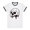 AS_5053_STAPLE_RINGER_TEE Thumbnail