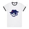 AS_5053_STAPLE_RINGER_TEE Thumbnail