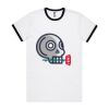 AS_5053_STAPLE_RINGER_TEE Thumbnail