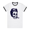 AS_5053_STAPLE_RINGER_TEE Thumbnail