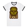 AS_5053_STAPLE_RINGER_TEE Thumbnail