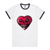 AS_5053_STAPLE_RINGER_TEE Thumbnail