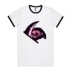 AS_5053_STAPLE_RINGER_TEE Thumbnail