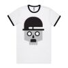 AS_5053_STAPLE_RINGER_TEE Thumbnail