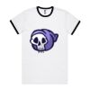 AS_5053_STAPLE_RINGER_TEE Thumbnail