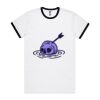 AS_5053_STAPLE_RINGER_TEE Thumbnail