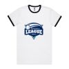 AS_5053_STAPLE_RINGER_TEE Thumbnail