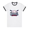 AS_5053_STAPLE_RINGER_TEE Thumbnail