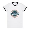 AS_5053_STAPLE_RINGER_TEE Thumbnail