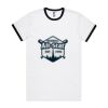 AS_5053_STAPLE_RINGER_TEE Thumbnail