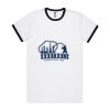 AS_5053_STAPLE_RINGER_TEE Thumbnail