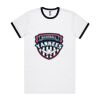 AS_5053_STAPLE_RINGER_TEE Thumbnail