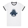 AS_5053_STAPLE_RINGER_TEE Thumbnail