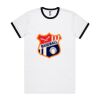 AS_5053_STAPLE_RINGER_TEE Thumbnail