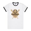 AS_5053_STAPLE_RINGER_TEE Thumbnail