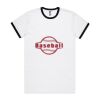 AS_5053_STAPLE_RINGER_TEE Thumbnail