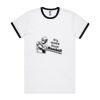 AS_5053_STAPLE_RINGER_TEE Thumbnail