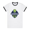 AS_5053_STAPLE_RINGER_TEE Thumbnail