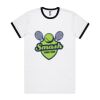 AS_5053_STAPLE_RINGER_TEE Thumbnail