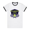 AS_5053_STAPLE_RINGER_TEE Thumbnail