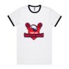 AS_5053_STAPLE_RINGER_TEE Thumbnail