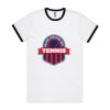 AS_5053_STAPLE_RINGER_TEE Thumbnail