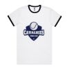 AS_5053_STAPLE_RINGER_TEE Thumbnail