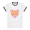 AS_5053_STAPLE_RINGER_TEE Thumbnail