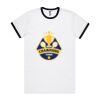 AS_5053_STAPLE_RINGER_TEE Thumbnail