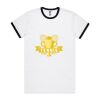 AS_5053_STAPLE_RINGER_TEE Thumbnail