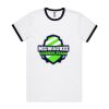AS_5053_STAPLE_RINGER_TEE Thumbnail