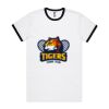 AS_5053_STAPLE_RINGER_TEE Thumbnail