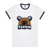 AS_5053_STAPLE_RINGER_TEE Thumbnail